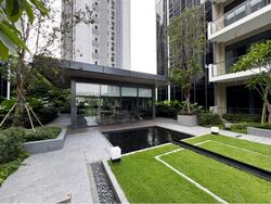 The Arden (D23), Apartment #501076331